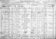 100_Zapor-Josephine_1920_D_US-Census.jpg