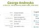 775_Andreyko-George_1980_D_Social-Security-Death-Index.jpg